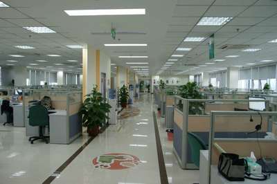 陜西萬園家 引領(lǐng)企業(yè)管理咨詢新風(fēng)尚